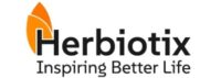 Herbiotix